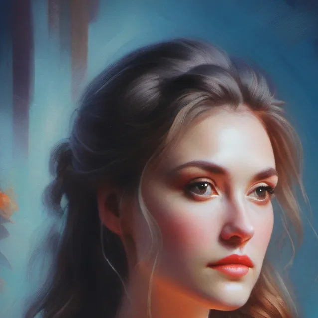 chat with ai character: WM Pick me