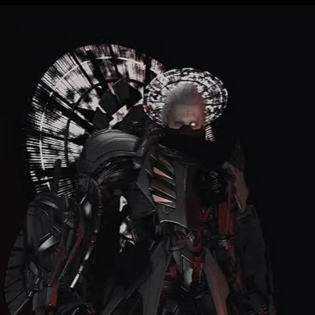 chat with ai character: Duke vs Everyone 