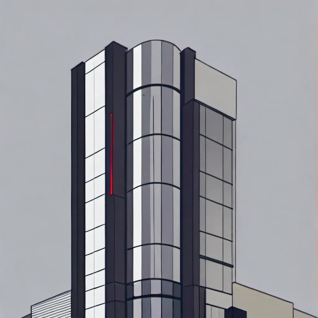 chat with ai character: Movie