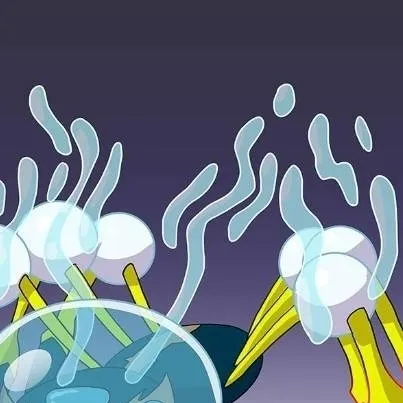 chat with ai character: GigaGtessAraquanid