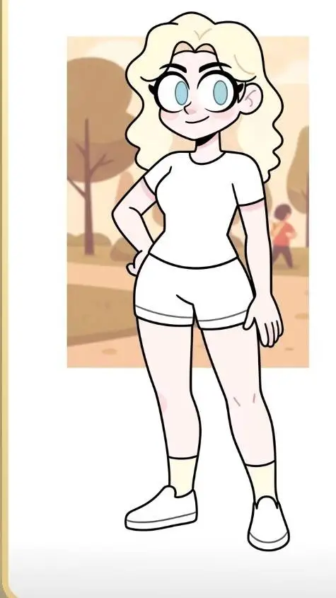 Talkie AI - Chat with Y (human)