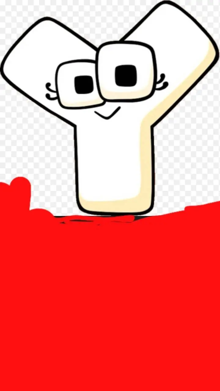 Talkie AI - Chat with Giantess Y