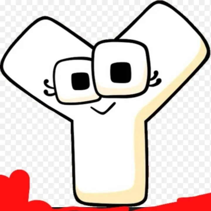 chat with ai character: Giantess Y