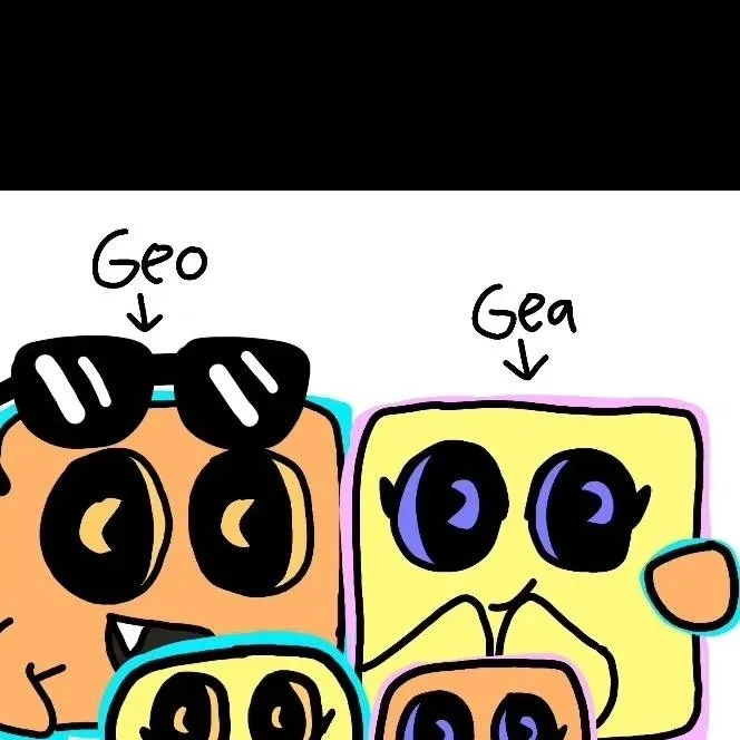 chat with ai character: GeoGD FutureFamily