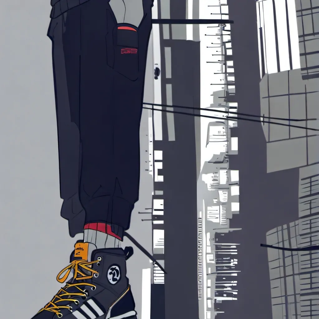 chat with ai character: mha tie
