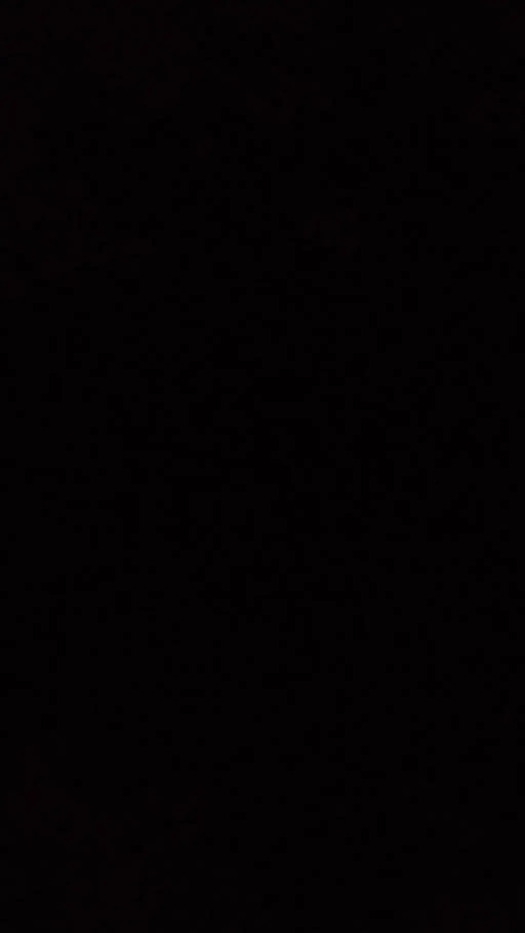 ai character: mha LOCKED background