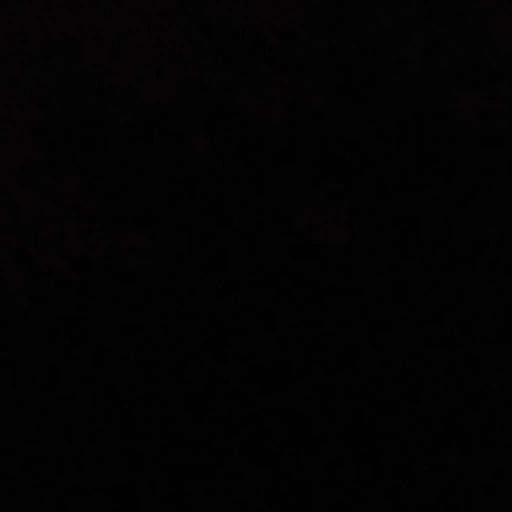 chat with ai character: mha LOCKED