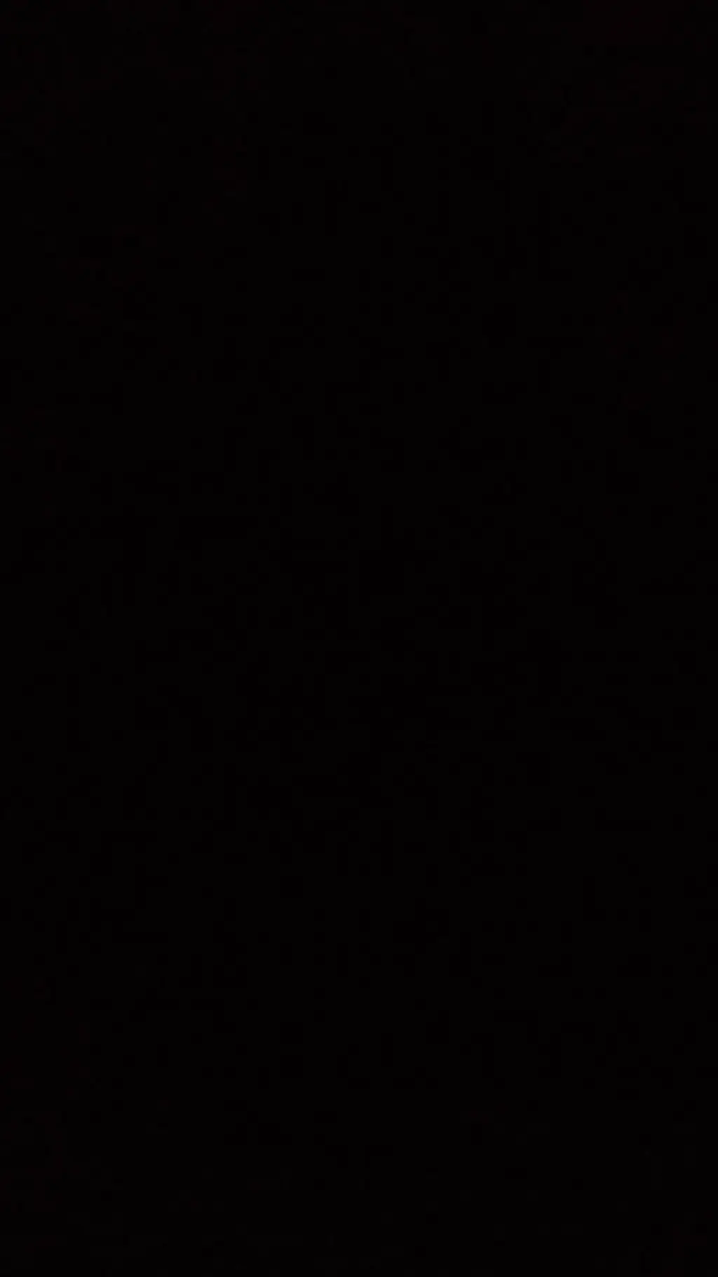 ai character: mina and you! background