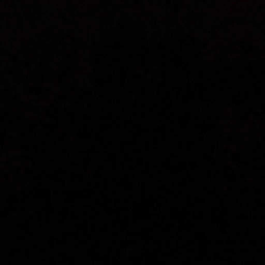 chat with ai character: mina and you!