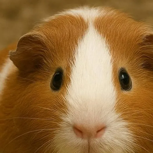 chat with ai character: mha gassy