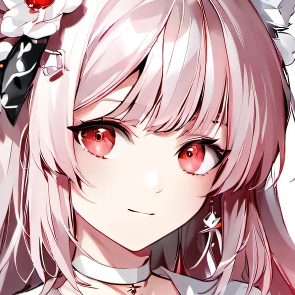chat with ai character: You