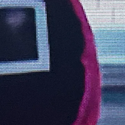 chat with ai character: Square guard