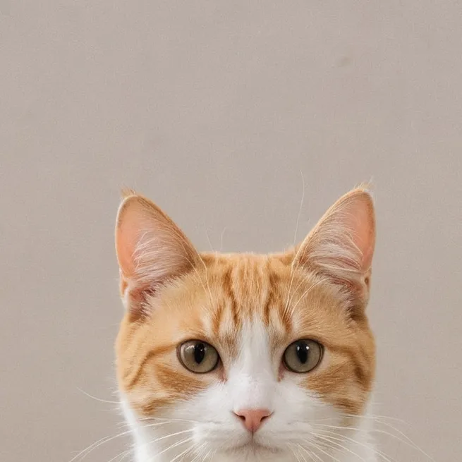 chat with ai character: chipi cat 
