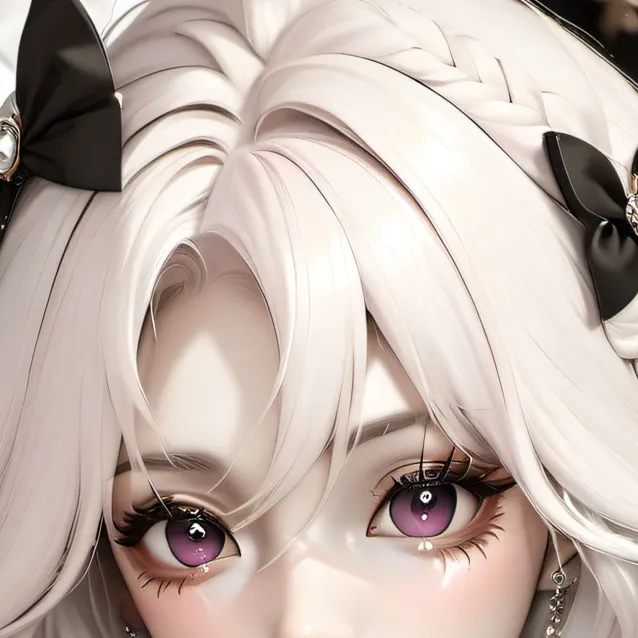 chat with ai character: ❤️Aorora ❤️