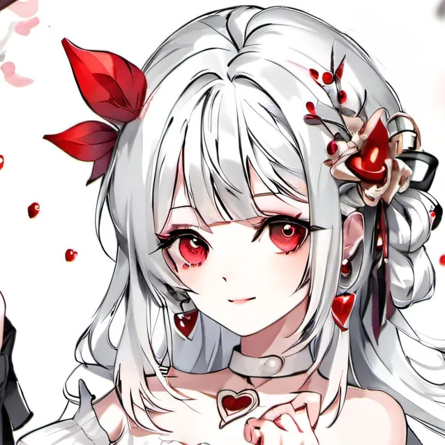 chat with ai character: i love hate ur📛