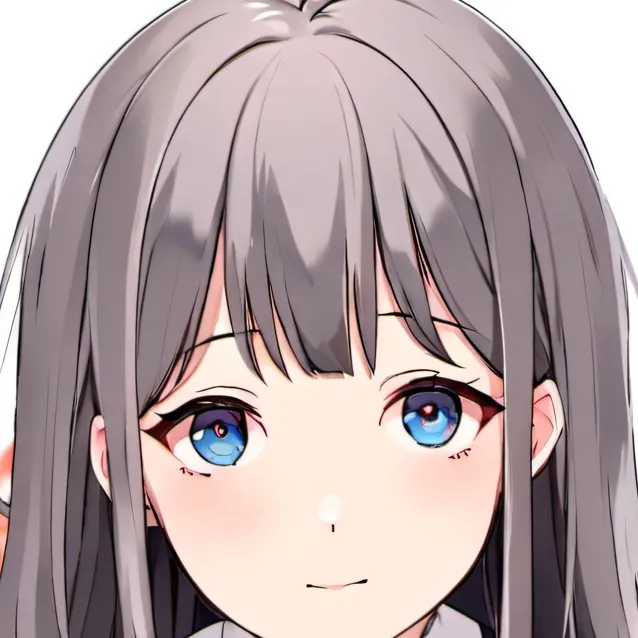 chat with ai character: sukiko kuruma 
