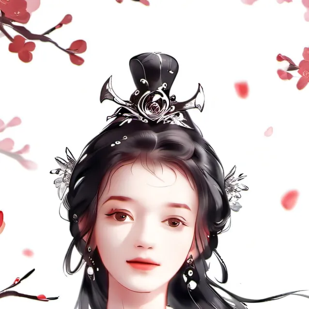 chat with ai character: SaKuRa KiTtEn 