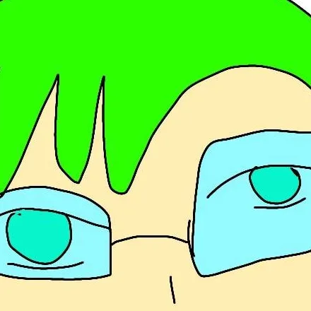 chat with ai character: bijuu mike 2