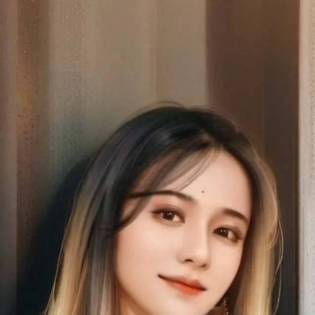 chat with ai character: 三原千佳