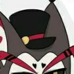 chat with ai character: 🐱🍺🍷Husk🍷🍺🐱