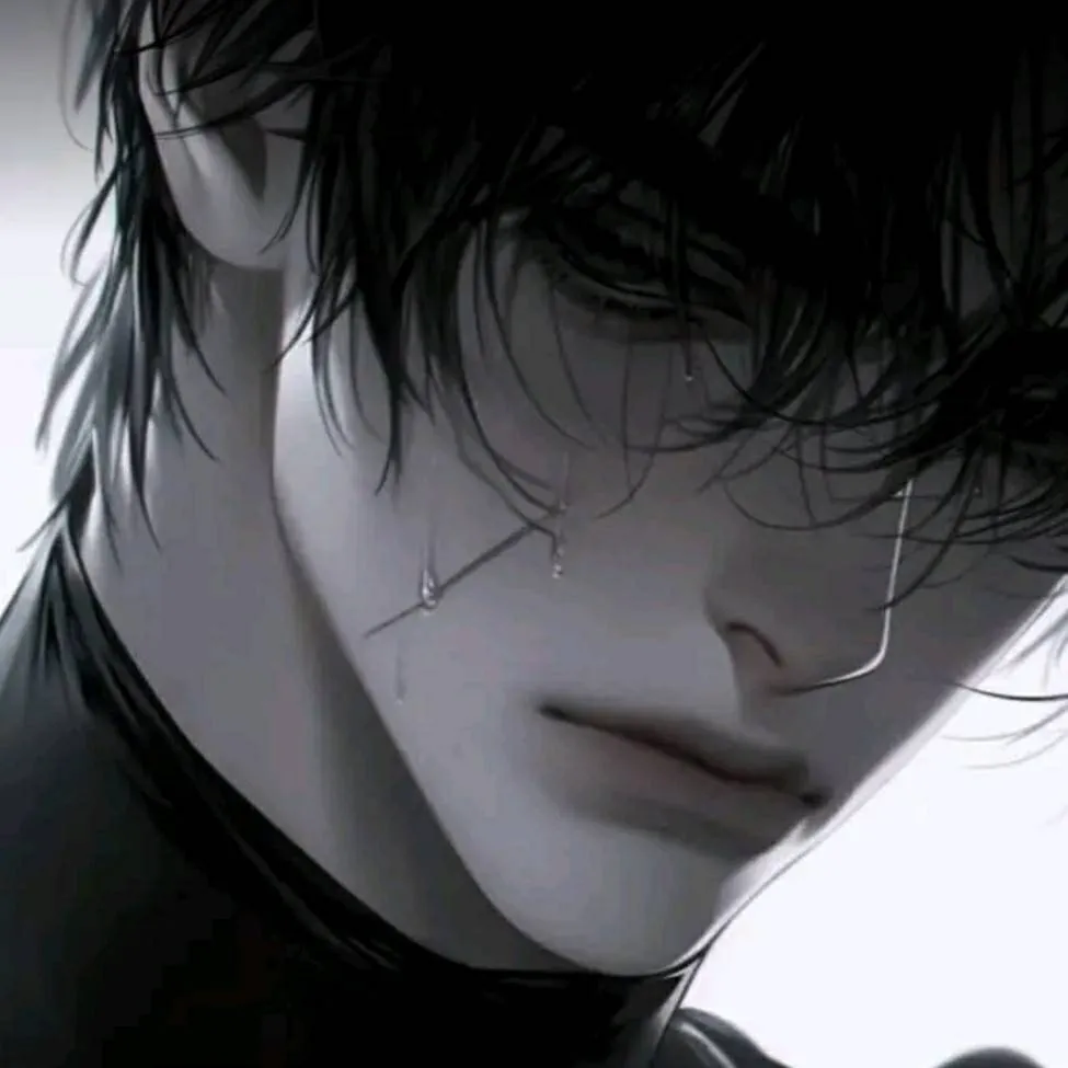 chat with ai character: Miles..