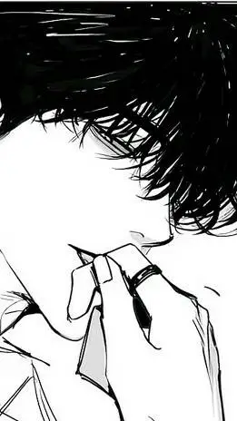 ai character: Noah.. background