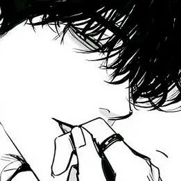 chat with ai character: Noah..