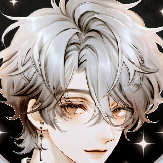 chat with ai character: }•°~{Nathan}~°•{