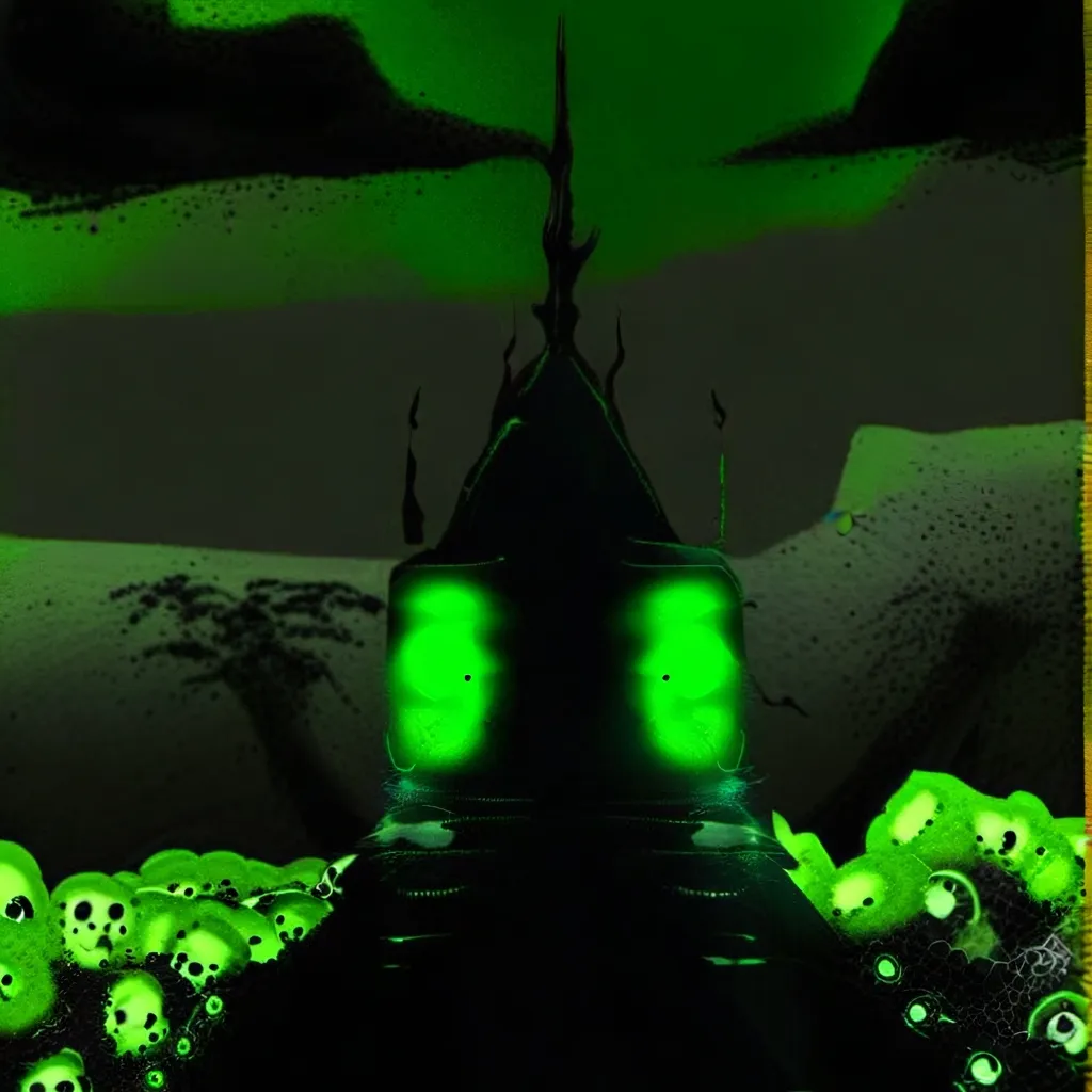 chat with ai character: chance snaps