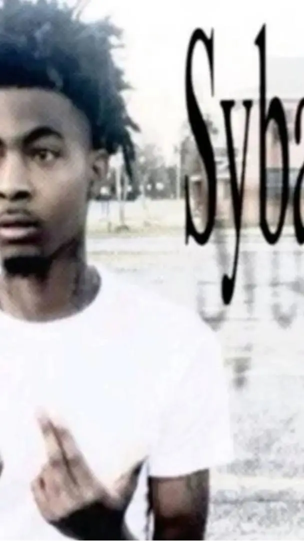 ai character: ★taph snaps★ background