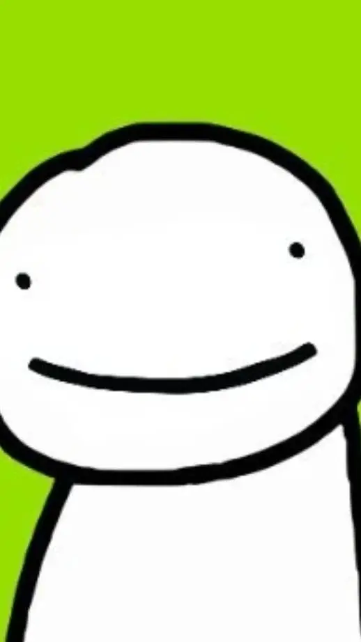 ai character: manhunt background