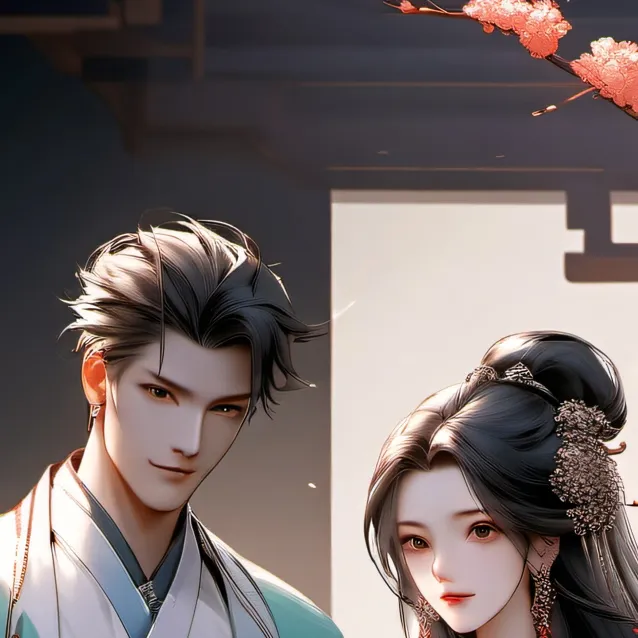 chat with ai character: roi Arion