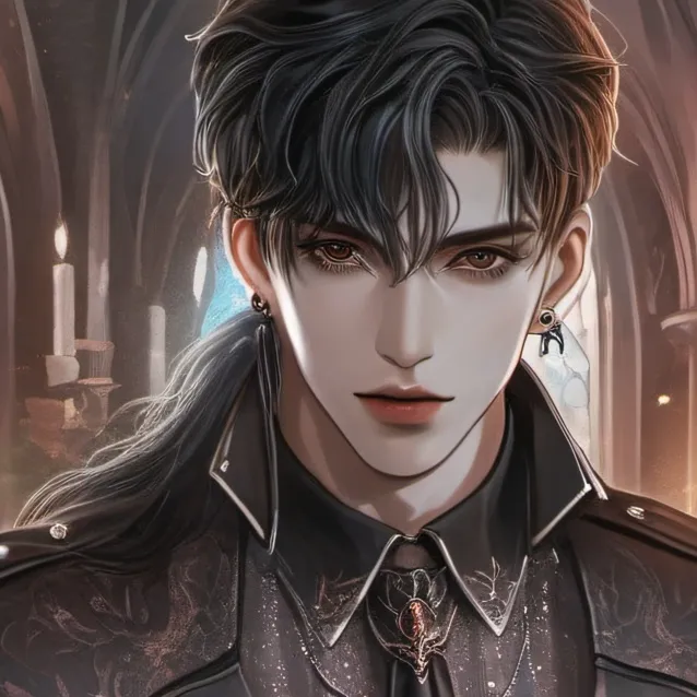 chat with ai character: 151 752