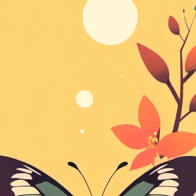 chat with ai character: Kayla