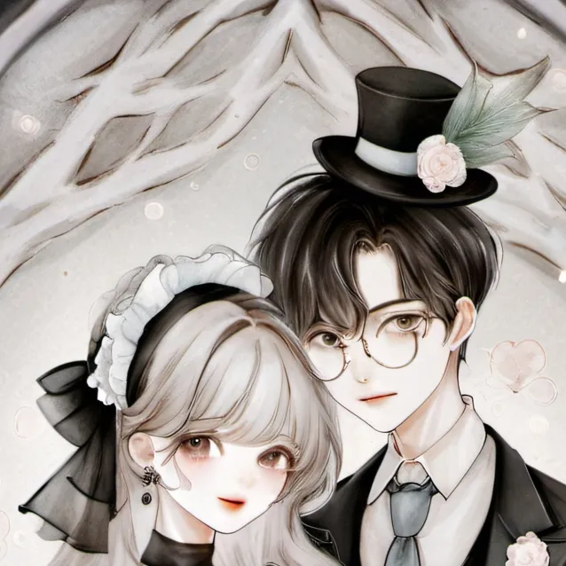 chat with ai character: afton family