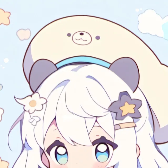 chat with ai character: ch rp