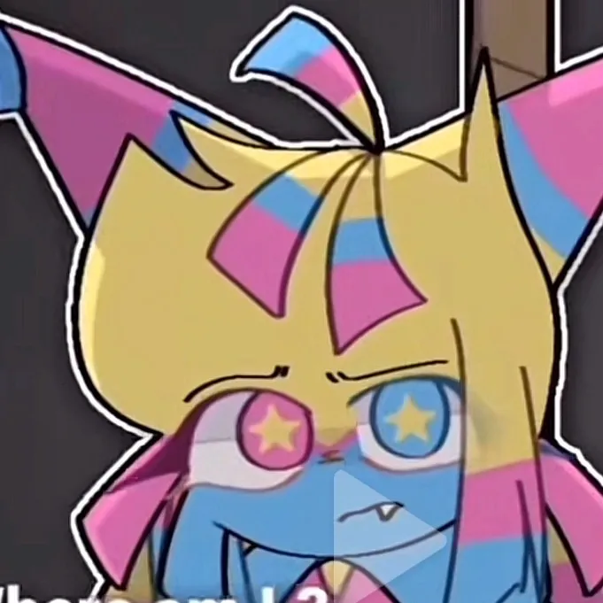 chat with ai character: Yatra x Looey 