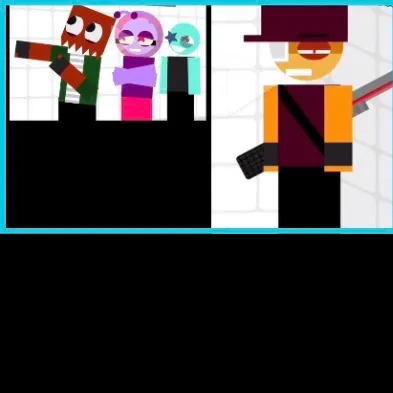 chat with ai character: S.M.I.L.E lab