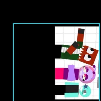 chat with ai character: SMILE LABS