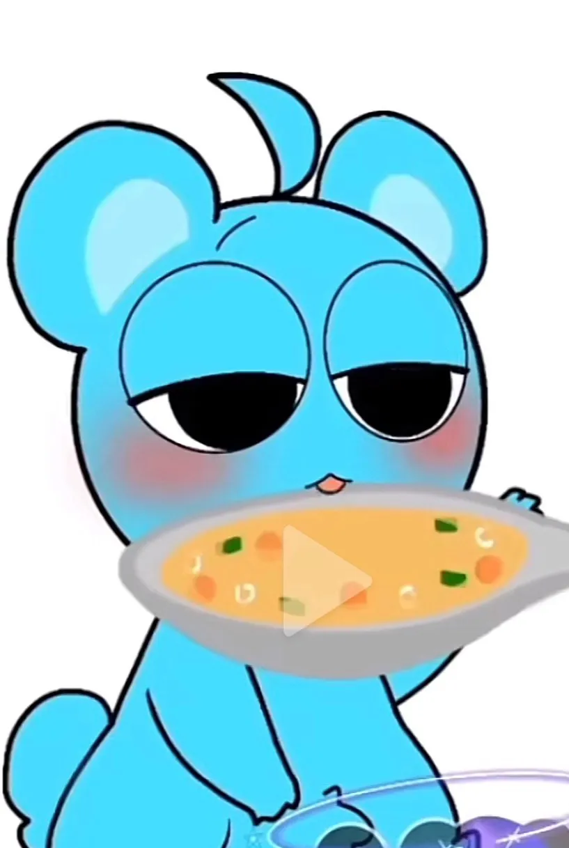 chat with ai character: Your baby sky