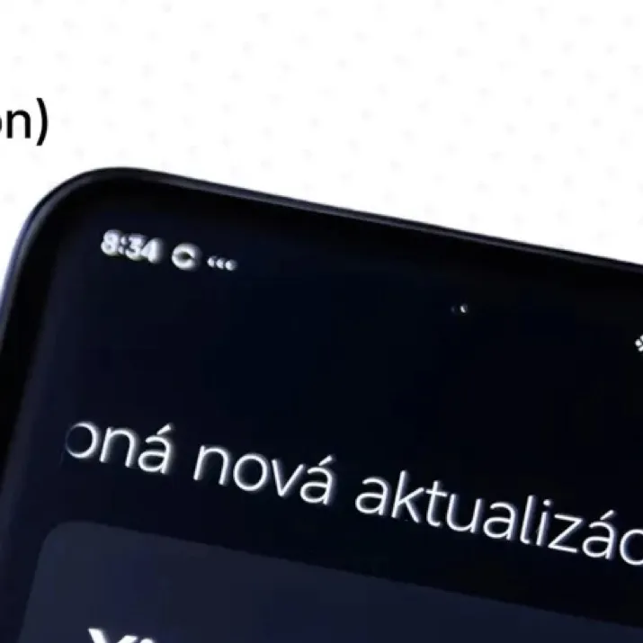 chat with ai character: Disability 