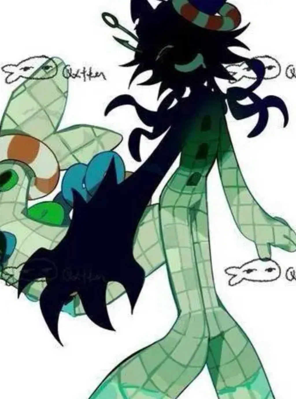 chat with ai character: Pool rooms entity