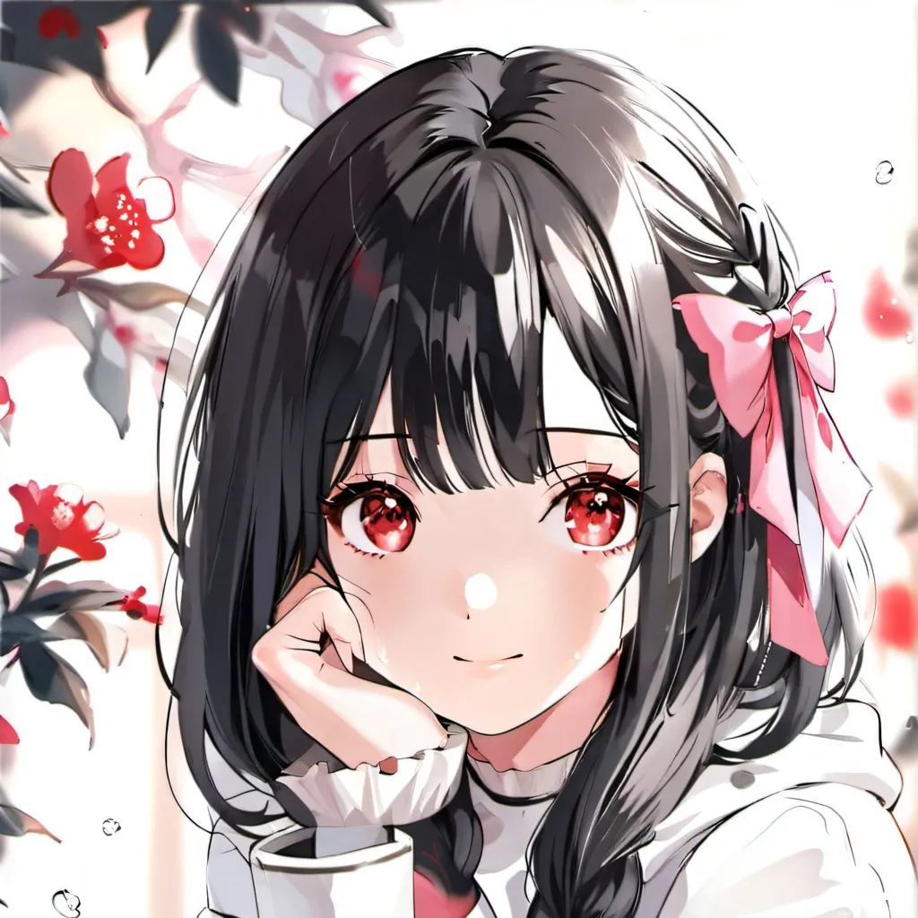 chat with ai character: Introvert