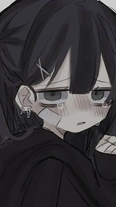 ai character: tu amiga Lía background