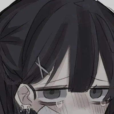 chat with ai character: tu amiga Lía