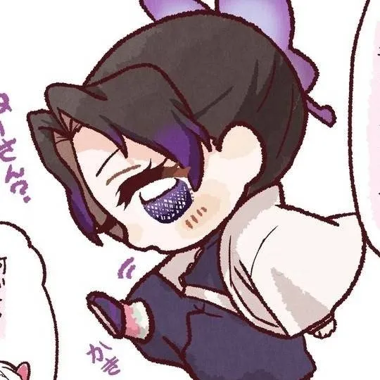 chat with ai character: nuevo Pilar