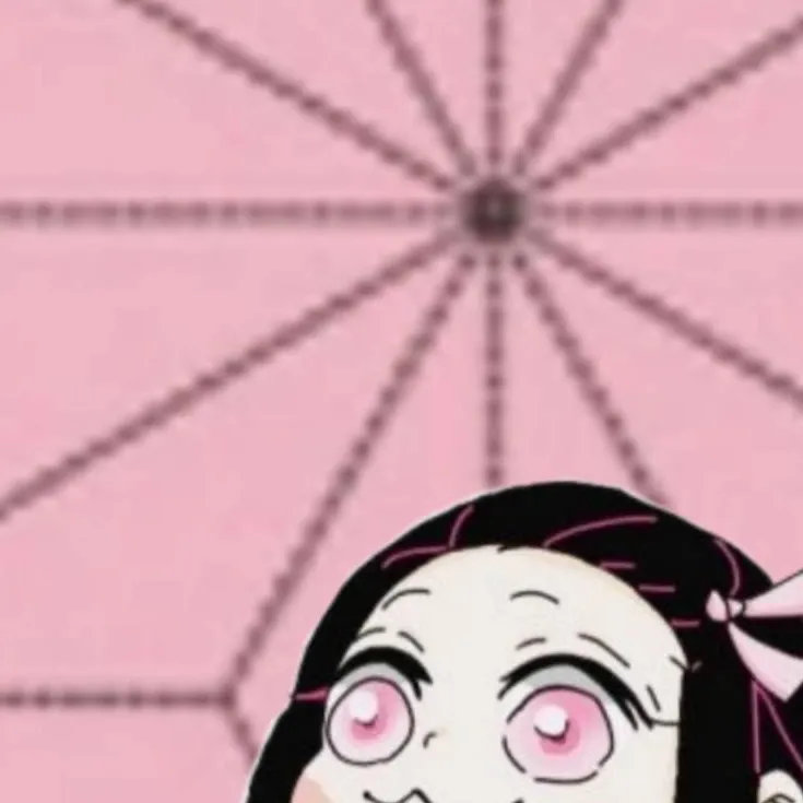 chat with ai character: 🌹kimetsu no yaiba🌹