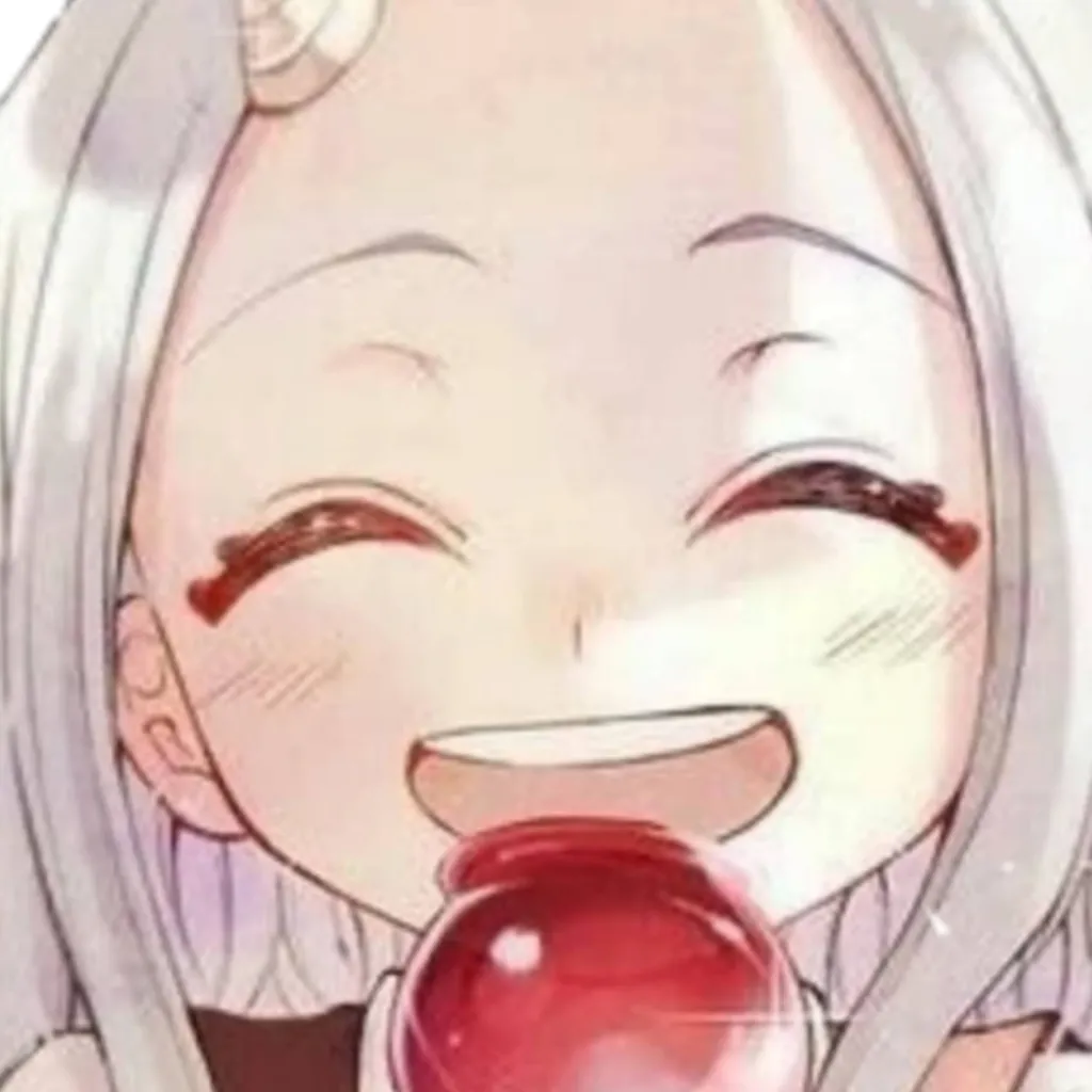 chat with ai character: eri meet shigaraki