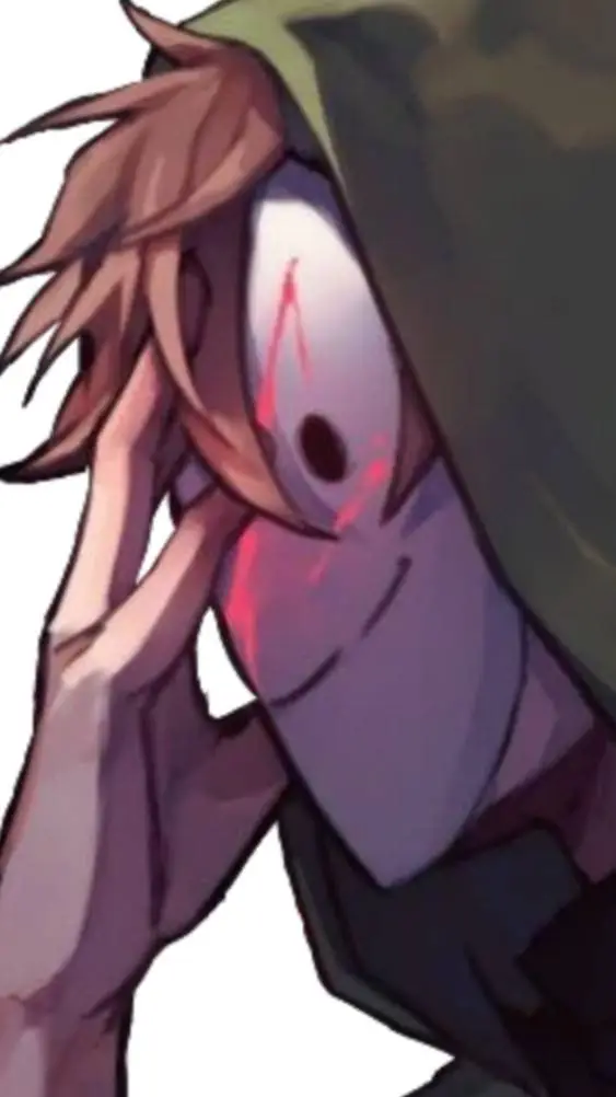 ai character: mha Deku is dream! background