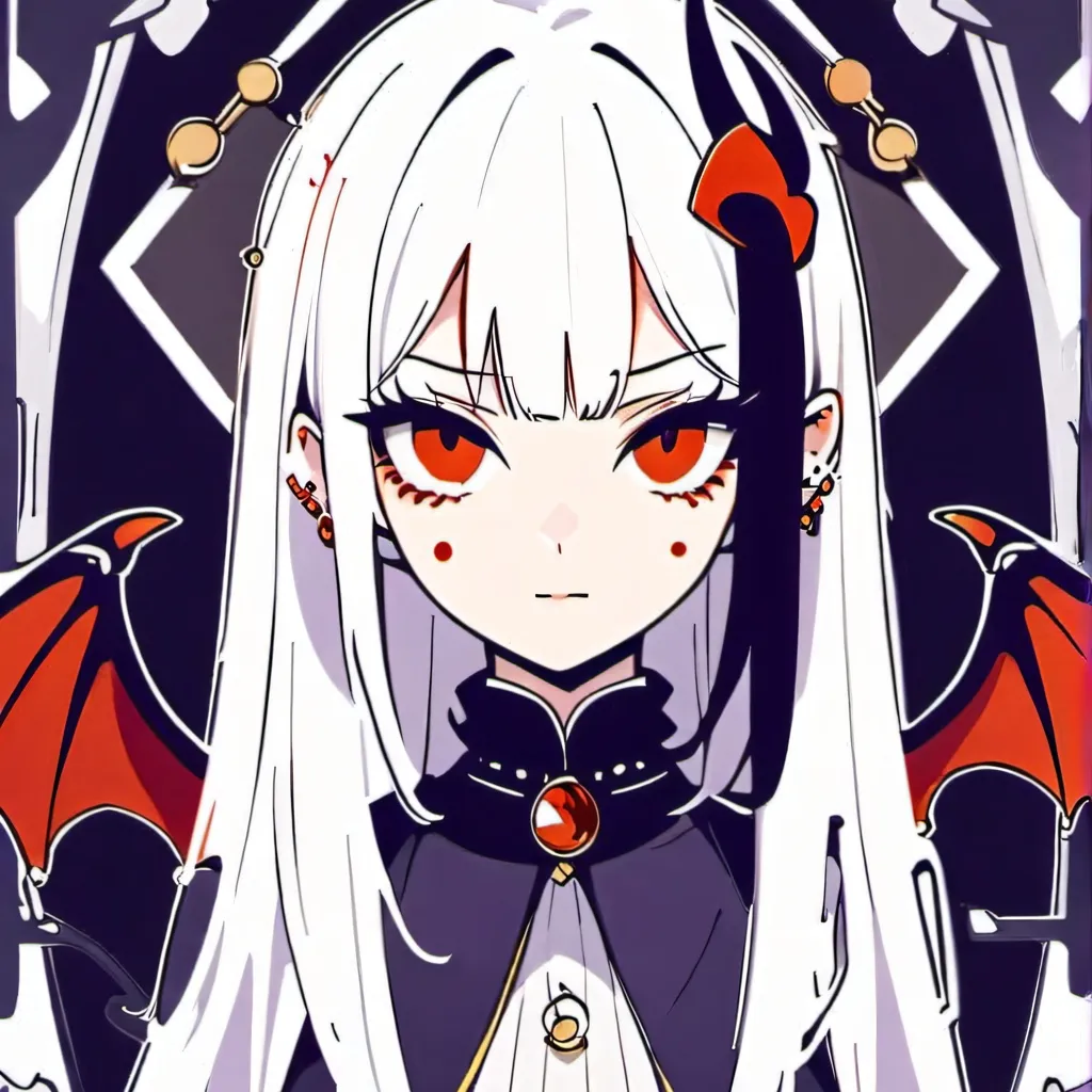 chat with ai character: princess cacey